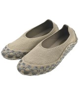GUCCI スニーカー