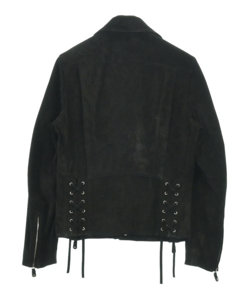 GUCCI（グッチ）その他 黒 サイズ:46(M位) メンズ/2200702705014