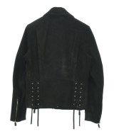 GUCCI（グッチ）その他 黒 サイズ:46(M位) メンズ/2200702705014