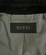 GUCCI（グッチ）その他 黒 サイズ:46(M位) メンズ/2200702705014