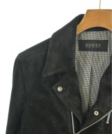 GUCCI（グッチ）その他 黒 サイズ:46(M位) メンズ/2200702705014