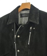 GUCCI（グッチ）その他 黒 サイズ:46(M位) メンズ/2200702705014