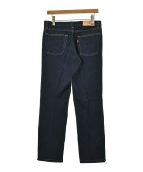 GUCCI（グッチ）デニムパンツ 青 サイズ:44(S位) メンズ/2200702705083