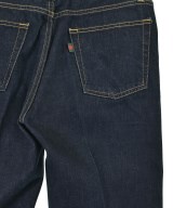 GUCCI（グッチ）デニムパンツ 青 サイズ:44(S位) メンズ/2200702705083