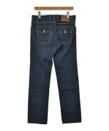 GUCCI（グッチ）デニムパンツ 青 サイズ:46(M位) メンズ/2200702705106