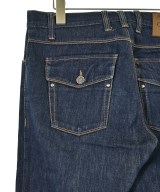 GUCCI（グッチ）デニムパンツ 青 サイズ:46(M位) メンズ/2200702705106