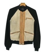 GUCCI ブルゾン