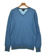GUCCI ニット・セーター