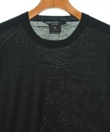 GUCCI（グッチ）ニット・セーター 黒 サイズ:M メンズ/2200702705335