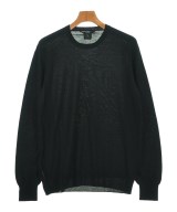 GUCCI ニット・セーター