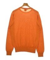 GUCCI（グッチ）ニット・セーター オレンジ サイズ:M メンズ/2200702705342