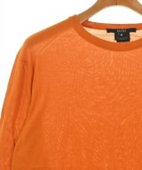 GUCCI（グッチ）ニット・セーター オレンジ サイズ:M メンズ/2200702705342