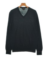 GUCCI ニット・セーター