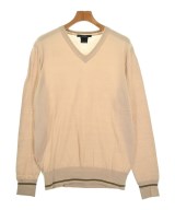 GUCCI（グッチ）ニット・セーター ピンク サイズ:M メンズ/2200702705397