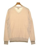 GUCCI（グッチ）ニット・セーター ピンク サイズ:M メンズ/2200702705397