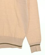 GUCCI（グッチ）ニット・セーター ピンク サイズ:M メンズ/2200702705397