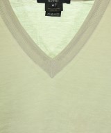 GUCCI（グッチ）ニット・セーター 緑 サイズ:M メンズ/2200702705403