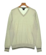 GUCCI ニット・セーター