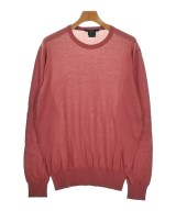 GUCCI ニット・セーター