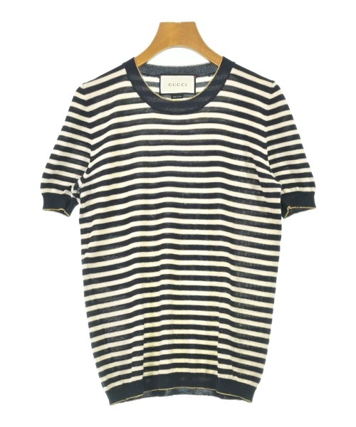 グッチ(GUCCI)のGUCCI ニット・セーター