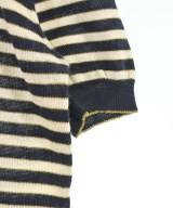 GUCCI（グッチ）ニット・セーター 白 サイズ:L レディース/2200701047016