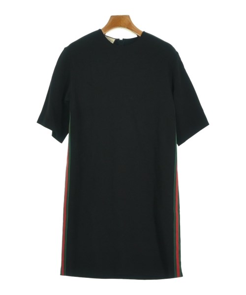 グッチ(GUCCI)のGUCCI ワンピース