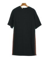 GUCCI ワンピース