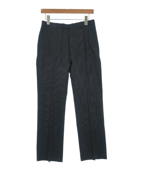 グッチ(GUCCI)のGUCCI スラックス