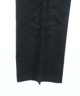 GUCCI（グッチ）スラックス 黒 サイズ:44(S位) メンズ/2200702803093