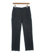 GUCCI スラックス