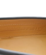 GUCCI（グッチ）ビジネス・ドレスシューズ 黒 サイズ:UK7 1/2(26cm位) メンズ/2200702875014