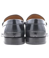 GUCCI（グッチ）ビジネス・ドレスシューズ 黒 サイズ:UK7 1/2(26cm位) メンズ/2200702875014