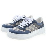 GUCCI スニーカー