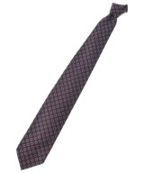 GUCCI ネクタイ