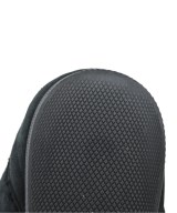 GUCCI（グッチ）スニーカー 黒 サイズ:-(28cm位) メンズ/2200703055019
