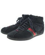 GUCCI スニーカー