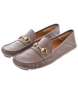 GUCCI ビジネス・ドレスシューズ