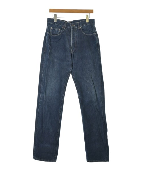 GUCCI(グッチ)のデニムパンツ サイズ:48(L位) 8,400円