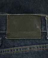 GUCCI（グッチ）デニムパンツ 紺 サイズ:48(L位) メンズ/2200702446528