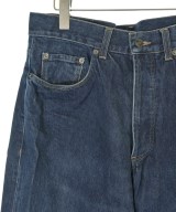 GUCCI（グッチ）デニムパンツ 紺 サイズ:48(L位) メンズ/2200702446528