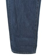 GUCCI（グッチ）デニムパンツ 紺 サイズ:48(L位) メンズ/2200702446528