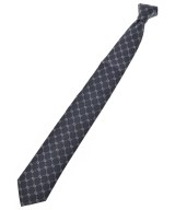 GUCCI ネクタイ
