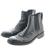 GUCCI ブーツ