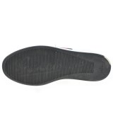 GUCCI（グッチ）スニーカー 白 サイズ:UK7(25.5cm位) メンズ/2200703804167