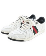 GUCCI スニーカー