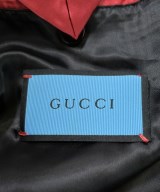 GUCCI（グッチ）その他 赤 サイズ:44(S位) メンズ/2200703876065