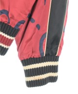 GUCCI（グッチ）その他 赤 サイズ:44(S位) メンズ/2200703876065