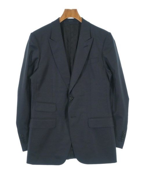 GUCCI（グッチ）その他 黒 サイズ:46(M位) メンズ/2200703920010
