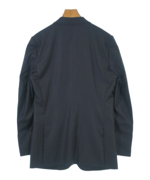 GUCCI（グッチ）その他 黒 サイズ:46(M位) メンズ/2200703920010