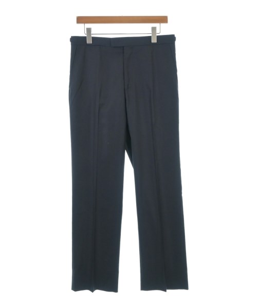 GUCCI（グッチ）その他 黒 サイズ:46(M位) メンズ/2200703920010